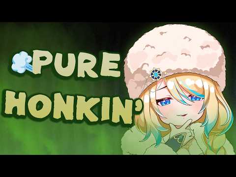 Ceru Milkerton