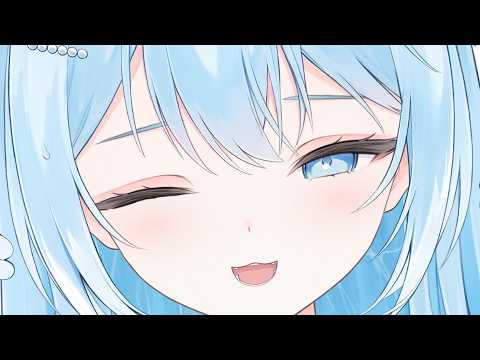 水縹そまる / somaru