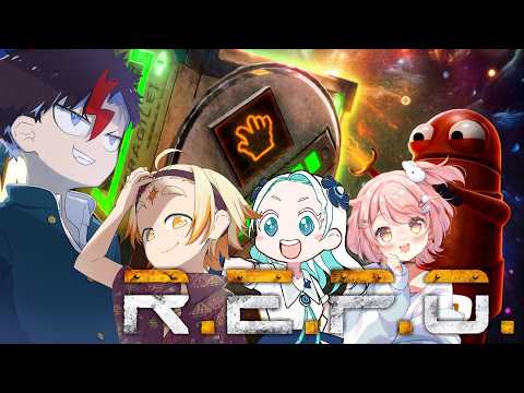 未知又バトヤ - Batoya Michimata -