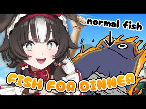 Bibi Biscuit Ch.【Phase Connect】