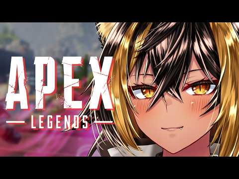 Chloe Ch.猫小夜くろえ（猫小夜くろえ）