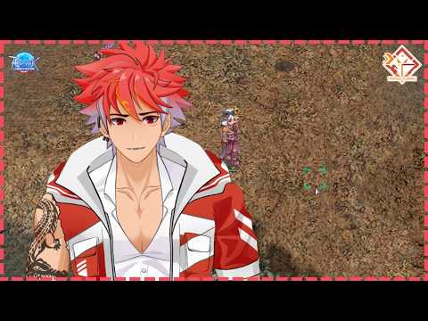 Sena Redo [ VPlayers ]