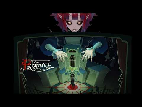 Lilith O'Leerie
