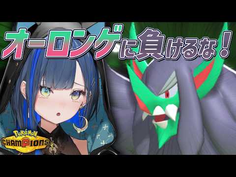 望月ほぐの / Hoguno Mochizuki