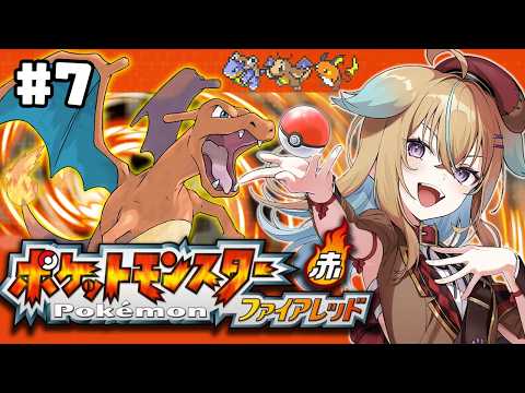 Nora Ch. 従井ノラ