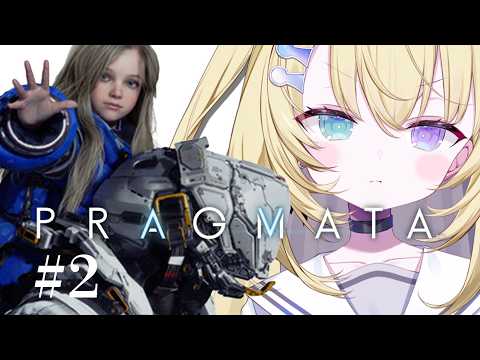 メーメントヴァニタス / MEMENTOVANITAS
