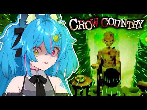 Chiaki Katsumi Ch.