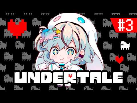 夏渚まはろ / Nanagisa Mahalo【パレプロ】