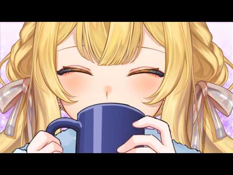 Isla Coleman Ch. アイラ・コールマン