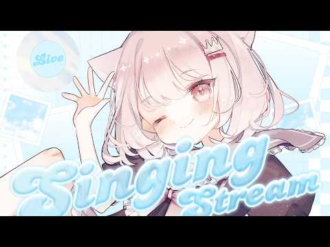 真白ぽん -Mashiro Pon-
