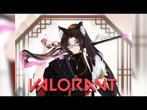 Gingitsune Gehenna【EOS】