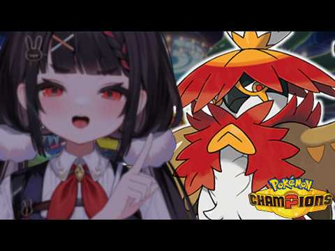 やまだなのだ / Yamada Nanoda