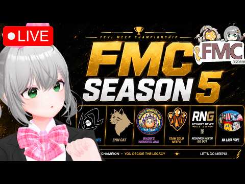 feviknight 페비나이트