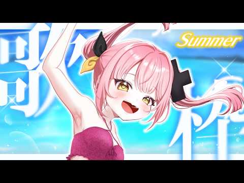 柚鳥ペケ YUTORI PEKE