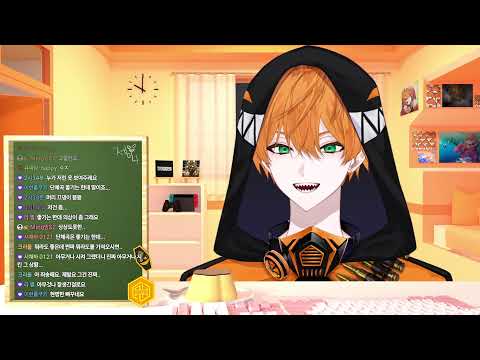[V] 환자가 대....