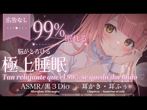 Merun Ch. 森野めるん