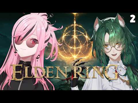 Mori Calliope Ch. hololive