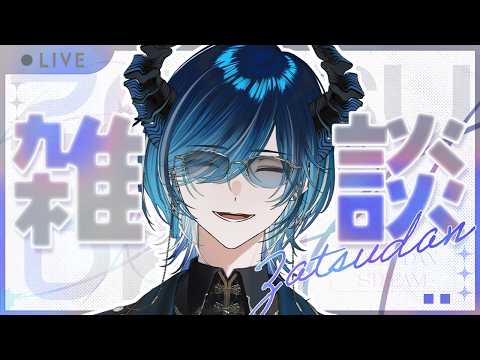 水上蒼太 / Souta Mizukami
