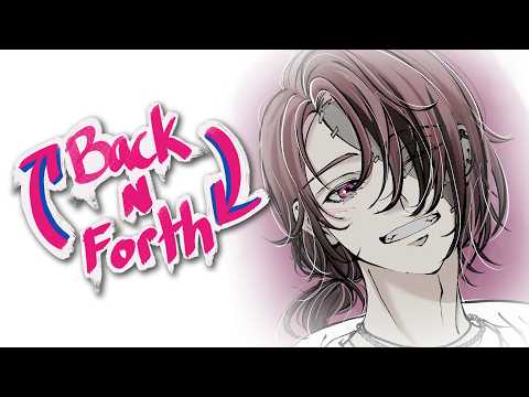 Rosco Graves【FIRST STAGE PRODUCTION EN】 