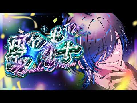 水上蒼太 / Souta Mizukami