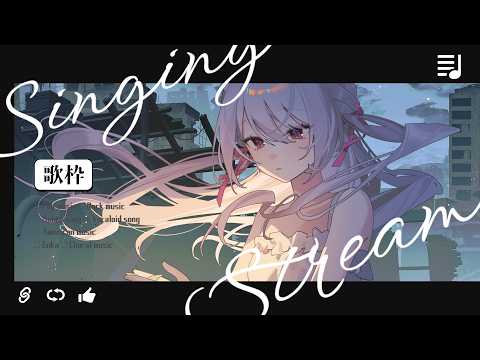Suzullan