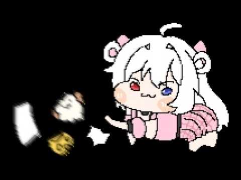 류채경