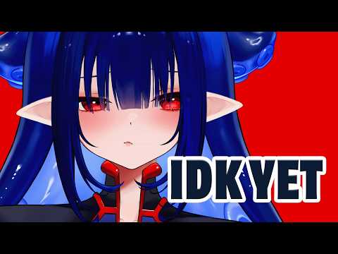 Dizzy Dokuro Ch. 【Phase Connect】