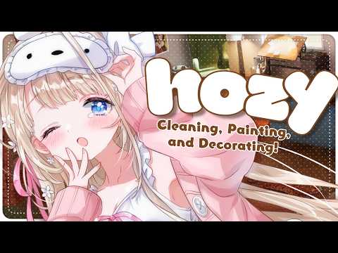 Peo Ch. 雪乃下ぴお