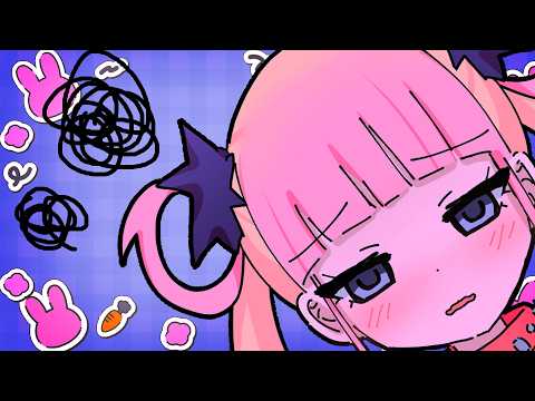 kyOresu
