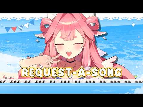 kirispica 【V-Dere】