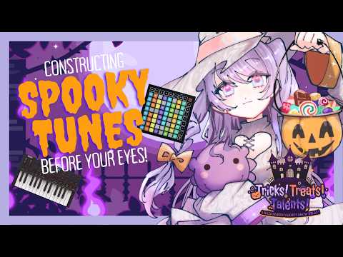 Amiya Ch. アミヤ・アラニャ
