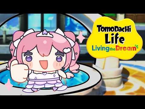 kirispica 【V-Dere】