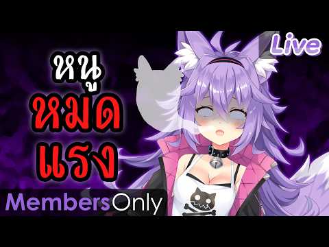 Kitsuneko Mewten Ch. Pixela-Isekai