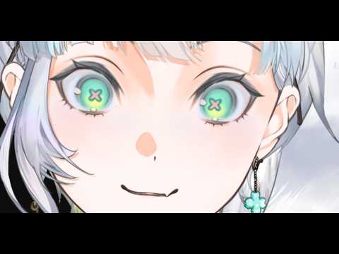 Paige Terner Ch. 【V4Mirai】