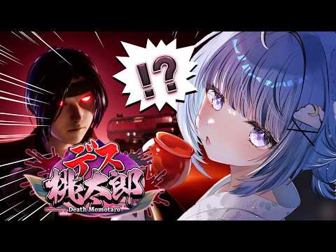 Roa Ch. 海月雲ろあ
