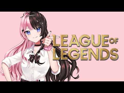 橘ひなの / Hinano Tachibana