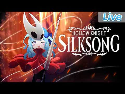 【Hollow Knight: Silksong】วิธีฟาร์มลูกประคำ 101 (แต่คุณเป็นคนบอก)