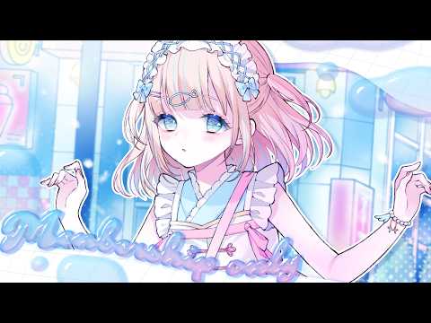 【鯛吉メン限】ゆるゆるおはなしデー🐟