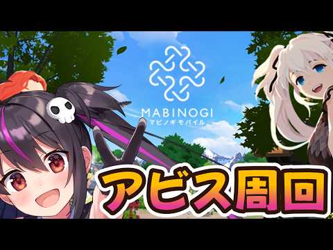 ありさのげーむべや