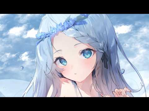 Hana Ch.心寧 はな