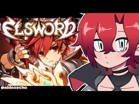 Machina X Flayon Ch. HOLOSTARS-EN