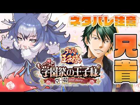 ダイアウルフ / Dire Wolf