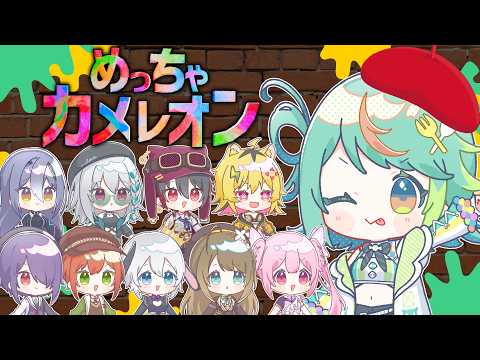 ぷわぷわぽぷら /あおぎり高校
