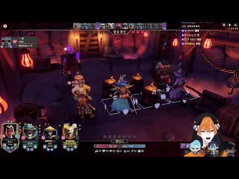 [V] 안뇽 안뇽 안뇽 안뇽 안뇽 안뇽 맞나?(버터링 미리 언박싱 히히)