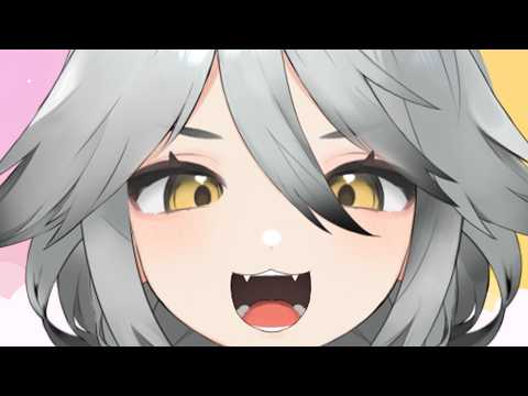 Nia Suzune / 鈴音にあ 【REQUIEM】