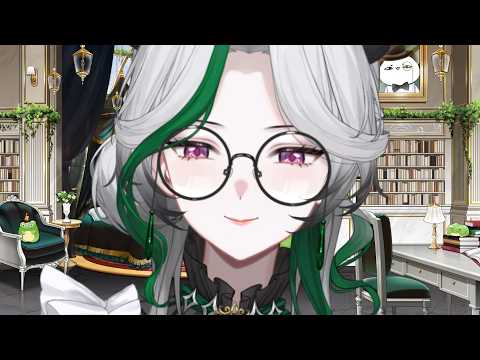Tequila Ch.【ARP】