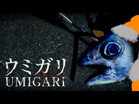 Josuiji Shinri Ch. HOLOSTARS-EN