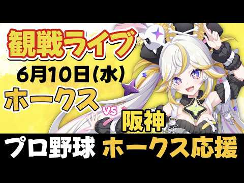 ルルネア=ネルル / Lulunea Neruru