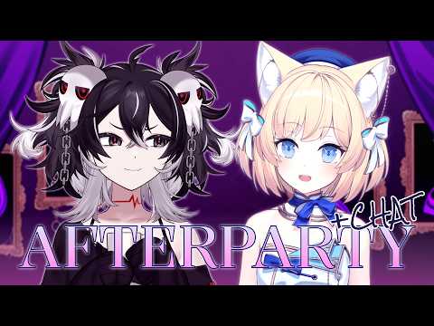 Aoi Tokimori / 時守あおい【Cosmia】
