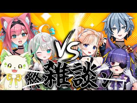 リクム
